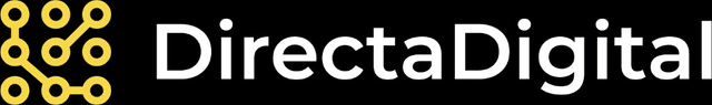 Directa Digital